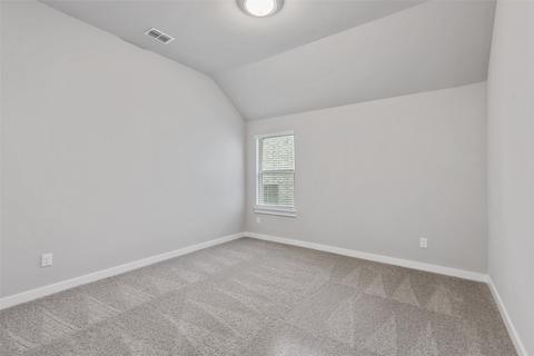 1425 Eagle Feather Way, Haslet, TX 76052 photo 2
