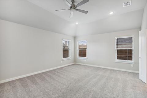 1425 Eagle Feather Way, Haslet, TX 76052 photo 9