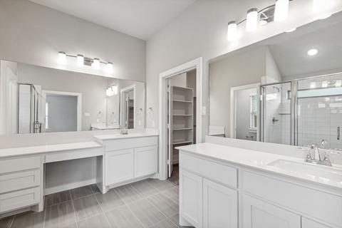 1425 Eagle Feather Way, Haslet, TX 76052 photo 23