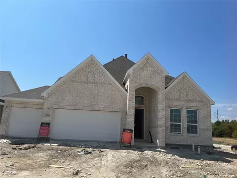3902 Ablon Trl, Garland, TX 75043