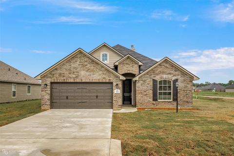 362 Camden Hl, Haughton, LA 71037