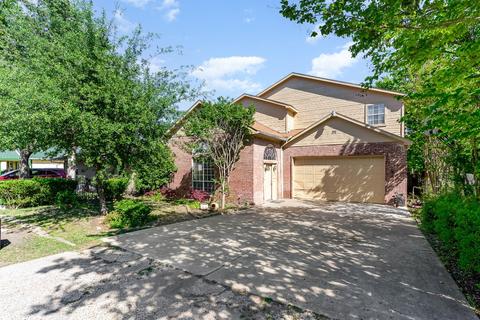 271 Bass Rd, Rockwall, TX 75032