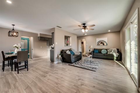 1006 Foxe Basin Dr, Garland, TX 75040