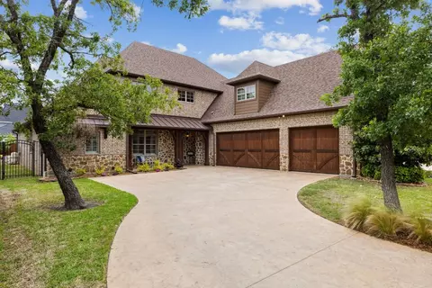 325 Boonesville Bnd, Argyle, TX 76226