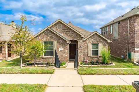 5856 Bindweed St, Fort Worth, TX 76123 | 40 Photos - Movoto