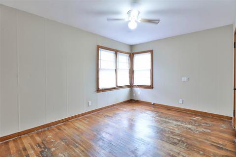 1958 Woodard St, Abilene, TX 79605 photo 16