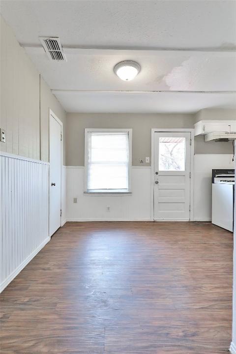 1958 Woodard St, Abilene, TX 79605 photo 5