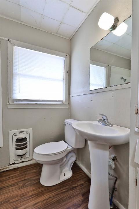 1958 Woodard St, Abilene, TX 79605 photo 10