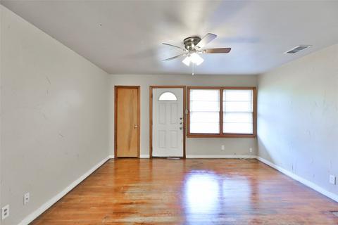 1958 Woodard St, Abilene, TX 79605 photo 3