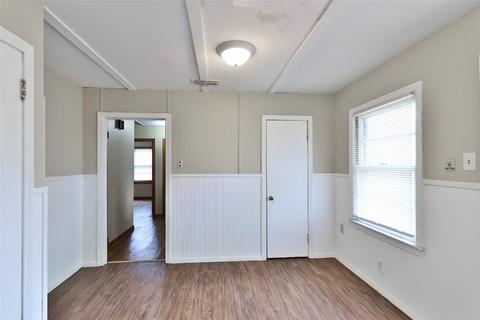 1958 Woodard St, Abilene, TX 79605 photo 9