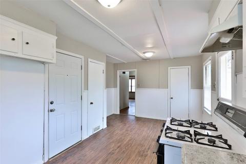 1958 Woodard St, Abilene, TX 79605 photo 8