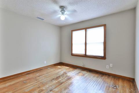 1958 Woodard St, Abilene, TX 79605 photo 14
