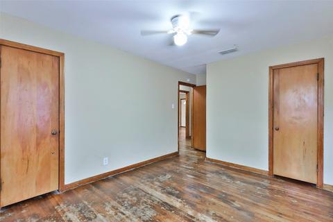 1958 Woodard St, Abilene, TX 79605 photo 15