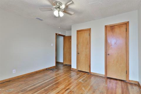 1958 Woodard St, Abilene, TX 79605 photo 12