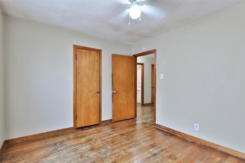 1958 Woodard St, Abilene, TX 79605 photo 13