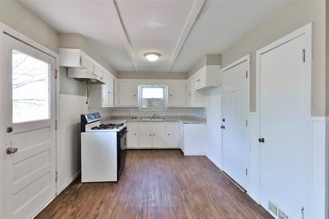 1958 Woodard St, Abilene, TX 79605 photo 7