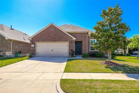 3314 Westborough Cv, Northlake, TX 76226
