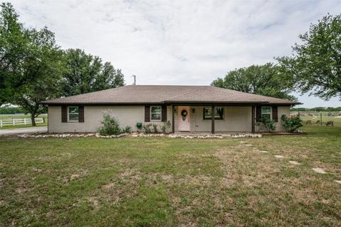 118 Brentwood Ln, Haslet, TX 76052