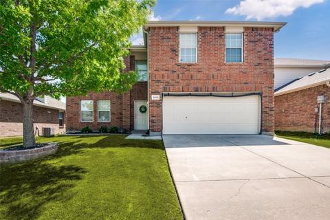 1408 Sun Breeze Dr, Little Elm, TX 75068