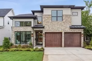 4335 Sexton Ln, Dallas, TX 75229