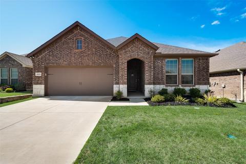 3509 Comal Dr, Oak Point, TX 75068