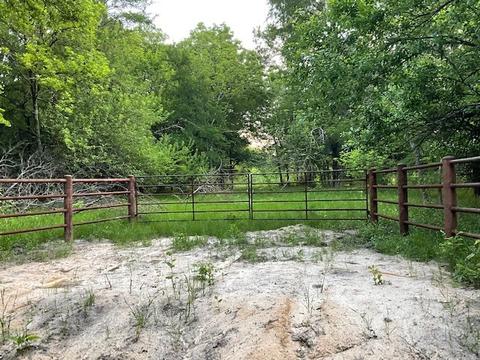 Tbd County Road 1610, Lone Oak, TX 75453