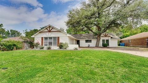104 Lakedale Dr, Rockwall, TX 75087