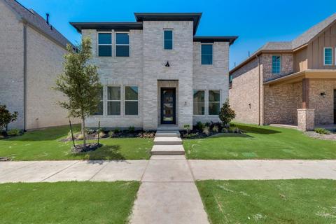 547 Embargo Dr, Royse City, TX 75189