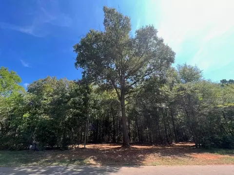 Tbd Cr 4119, Jacksonville, TX 75766