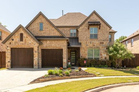 119 Whispering Hills Ct, Coppell, TX 75019