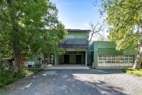 8802 Eustis Ave, Dallas, TX 75218