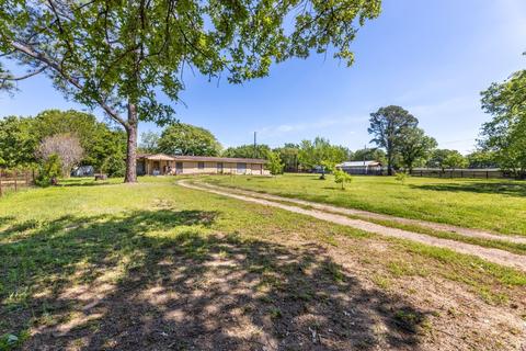 1830 Newt Patterson Rd, Mansfield, TX 76063