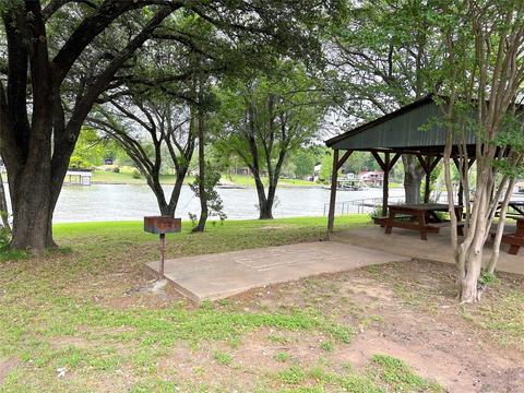 1221 Bora Bora St, Tool, TX 75143 photo 8