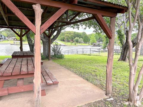 1221 Bora Bora St, Tool, TX 75143 photo 7