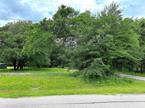 1221 Bora Bora St, Tool, TX 75143