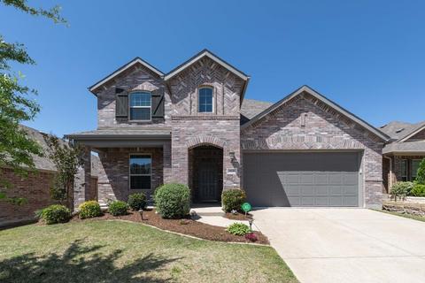 5120 Hubbard Ct, Forney, TX 75126