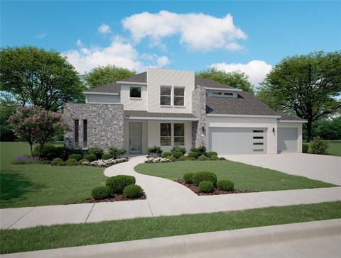 229 Rio Grande Dr, Waxahachie, TX 75165