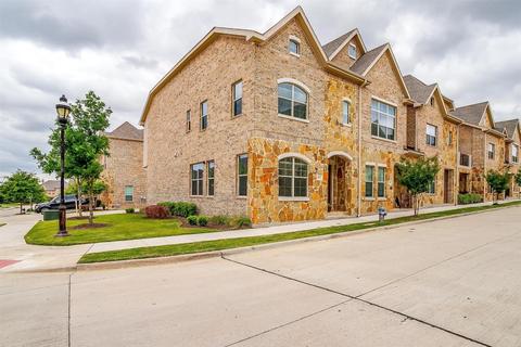 2917 Sheridan Dr, Carrollton, TX 75010