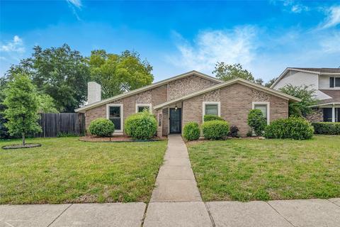 1903 Apollo Rd, Richardson, TX 75081