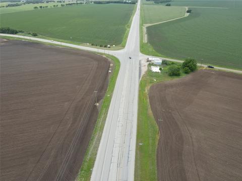 tbd Hwy 84, Oglesby, TX 76561