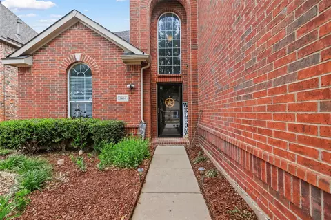 5436 Old Orchard Dr, Fort Worth, TX 76123