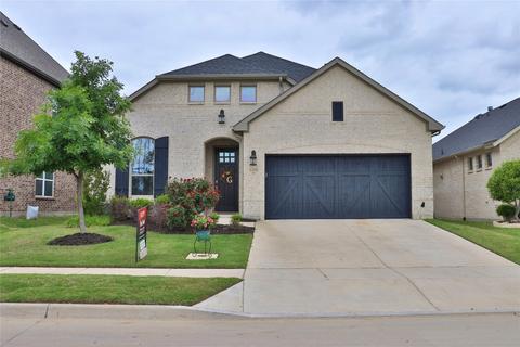 6108 Whiskerbrush Rd, Argyle, TX 76226