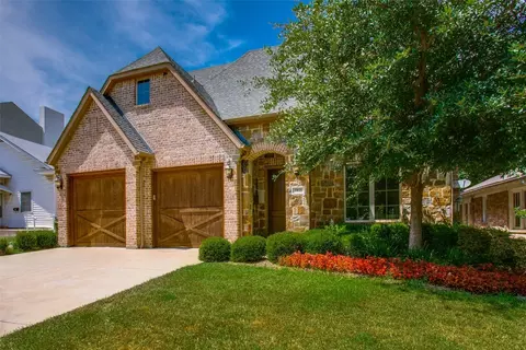 5935 Richmond Ave, Dallas, TX 75206