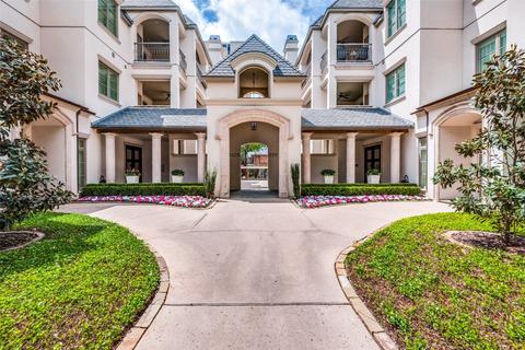 8505 Edgemere Rd #102, Dallas, TX 75225