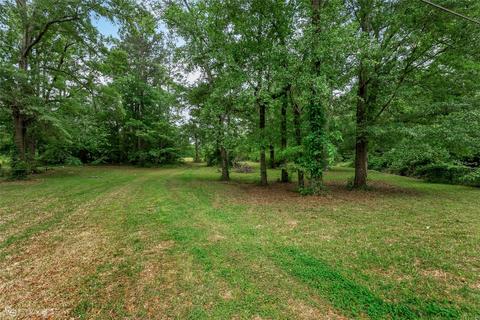 2805 Wisteria St, Shreveport, LA 71108