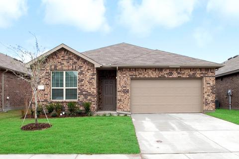 2034 Abbey Rd, Heartland, TX 75126