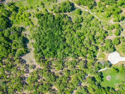 209 Quiet Cove Ct, Argyle, TX 76226