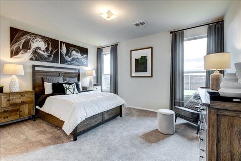 2032 Abbey Rd, Heartland, TX 75126
