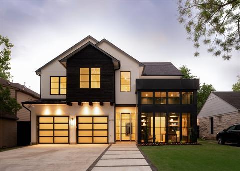 6438 Kenwood Ave, Dallas, TX 75214