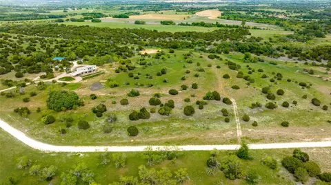 4 County Road 208, Hico, TX 76457